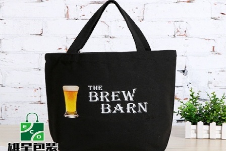 遂川县荣盛汽车运输有限公司形象图